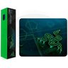 Mousepad Gamer Razer Speed Goliathus - 1