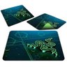 Mousepad Gamer Razer Speed Goliathus - 4