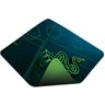 Mousepad Gamer Razer Speed Goliathus - 3