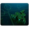 Mousepad Gamer Razer Speed Goliathus - 2