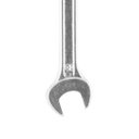 Ver imagem 4 de Chave Fixa Padrão Longo - 30 X 32mm" - Eda