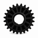 Ver imagem 1 de Engrenagem Interna Trino Z24 300/500 Agl
