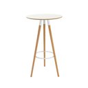 Ver imagem 2 de Mesa Bistrô Rio Branco