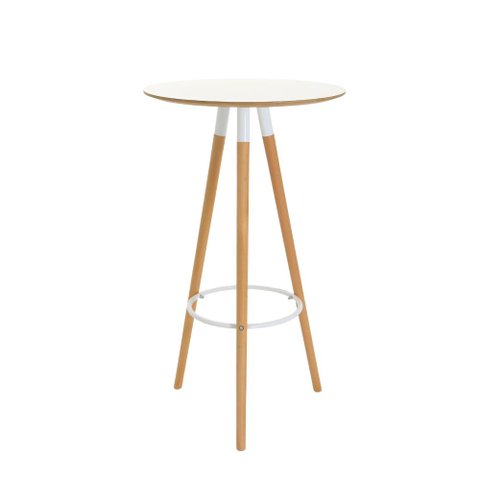 Mesa Bistrô Rio Branco