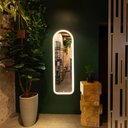 Ver imagem 3 de Espelho Olinda