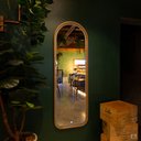 Ver imagem 5 de Espelho Olinda