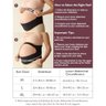 Momcozy Cinta de Suporte para Gravidez Ajustável Xxg Confortável - 6