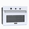 Forno de Embutir a Gas 90L Arena-Eg GIIi Branco Gas Glp 220V - 8