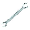 Ver imagem 1 de Chave Poligonal Aberta 12mmx14mm Stanley 4-87-393 4-87-393