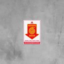 Ver imagem 1 de Combo 6 Placas De Sinalização Hidrante A Água 20X30 Acesso - X-710 F9e