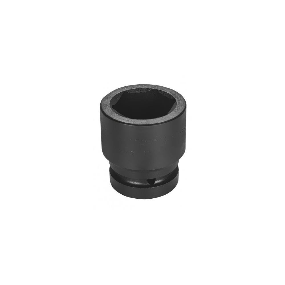 ACDelco GM Genuine Parts 24242274 Automatic Transmission Control Valve Solenoid Filter Plate
