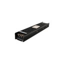 Ver imagem 1 de Fonte de Alimentação Chaveada Nordecor Dimerizável 12v 16,67a / 200w 127v Unica 7105