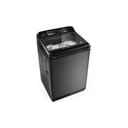 Ver imagem 3 de Máquina de Lavar 12kg Panasonic Titânio 127v