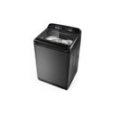 Ver imagem 2 de Máquina de Lavar 12kg Panasonic Titânio 127v