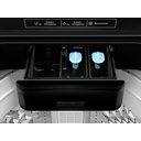 Ver imagem 5 de Máquina de Lavar 12kg Panasonic Titânio 127v