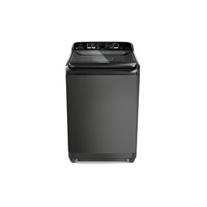 Máquina de Lavar 12kg Panasonic Titânio 127v