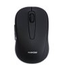 Mouse para Pc Sem Fio Bluetooth Hayom Mauser sem cabo netbok - 1
