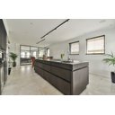 Ver imagem 3 de MÓDULO LED DIFUSOR PARA TRILHO DULI PRETO 20W 3000K – NORDECOR