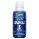 Ver imagem 1 de Corante Líquido Xadrez Sherwin Williams Azul