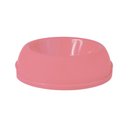 Ver imagem 4 de Comedouro m Rosa Mor