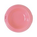 Ver imagem 2 de Comedouro m Rosa Mor