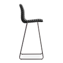 Ver imagem 3 de Banqueta Moiré Black