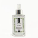 Ver imagem 1 de Home Spray 150ml Perfume de Ambiente Premium - Escolha o Aroma