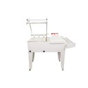 Ver imagem 1 de Seladora em L 70x70