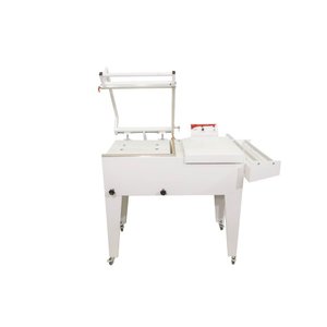 Seladora em L 70x70