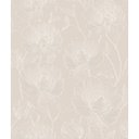 Ver imagem 1 de Papel De Parede Bobinex Atemporal -3802 Floral