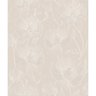 Papel De Parede Bobinex Atemporal -3802 Floral - 1