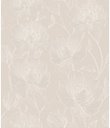 Ver imagem 1 de Papel De Parede Bobinex Atemporal -3802 Floral