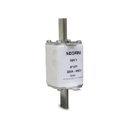 Ver imagem 1 de Fusivel Negrini Nh1 63a 500v Retardado