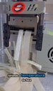 Ver imagem 4 de Máquina de Cortar Tiras Reto, Largura Ate 150mm