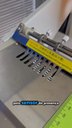 Ver imagem 2 de Máquina de Cortar Tiras Reto, Largura Ate 150mm