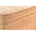 Ver imagem 4 de Colchão King Paropas Molas Ensacadas Star Dream+Baú Clean Super 1,93x2,03