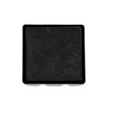 Ver imagem 2 de Ralo Inox Square Tampa Oculta Invisivel 10x10 - Metal