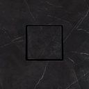 Ver imagem 6 de Ralo Inox Square Tampa Oculta Invisivel 10x10 - Metal