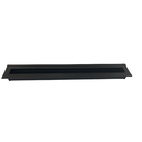 Ver imagem 1 de Puxador Smart 448mm - Preto
