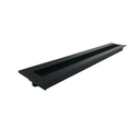 Ver imagem 2 de Puxador Smart 448mm - Preto