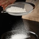 Ver imagem 3 de Peneira Aço Inox Prime 18cm - Tuut