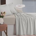 Ver imagem 2 de Jogo de Cama King Acetinado