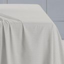 Ver imagem 3 de Jogo de Cama King Acetinado