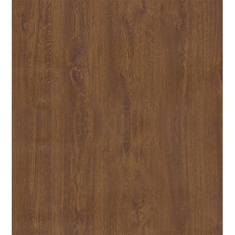 10 Placas Revestimento Porcelanato Laminado Madeira Escura 25x25cm