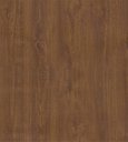 Ver imagem 1 de 10 Placas Revestimento Porcelanato Laminado Madeira Escura 25x25cm