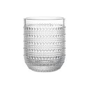 Ver imagem 2 de Jogo de Copos de Vidro Reluz 6 Peças Haus Concept Vidro