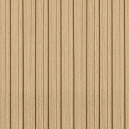 Painel Ripado Wpc Interno Low Cor: Frejó Liso 1,45m X 15cm (0,21m²) Woopo - 1