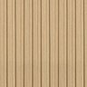 Painel Ripado Wpc Interno Low Cor: Frejó Liso 1,45m X 15cm (0,21m²) Woopo - 1