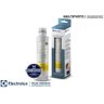 Filtro Agua Purificador Electrolux A11954301 / 15663200a01 - 2