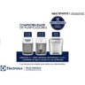 Filtro Agua Purificador Electrolux A11954301 / 15663200a01 - 4
